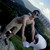 :iconshanebmoore: