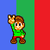 :iconshaneboy14: