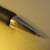 :iconshanebrake: