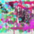 :iconshanecandrawtoo: