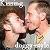 :iconshanechez: