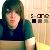 :iconshanedawsonftw: