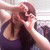 :iconshanedawsonlover: