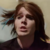:iconshanedawsonlover1: