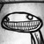 :iconshanedoss: