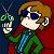 :iconshaneduarte: