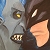 :iconShanee:
