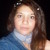 shanee2013 :iconshanee2013: