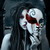 :iconshaneerczess: