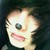 :iconshaneevens: