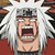 :iconshaneeydesu: