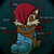 :iconshanefisher99: