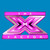 :iconshanegray91: