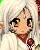 :iconshaneh2o: