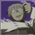 :iconshaneharuno: