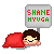 :iconshanehyuga: