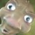:iconshanejohnson: