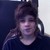 :iconshanejzzh: