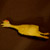:iconshanek399: