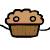 :iconshaneli1020: