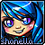 :iconshanella:
