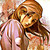 :iconshanellaash:
