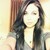 :iconshanellamb: