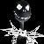 :iconshanelle-5: