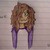 :iconshanelle29: