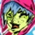 :iconshanelore: