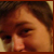 :iconshaneloverhead: