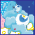 :iconshanelovesyou:
