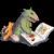 :iconshanem201: