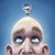 :iconshanemadeart: