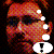 :iconshanemichaelg:
