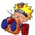 :iconshanen-chan: