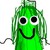 :iconshanenekesta: