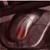 :iconshanenelson: