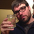 :iconshaneneville: