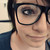 :iconshanenoelle: