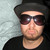 :iconshaneo1: