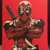 :iconshaneo50: