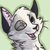 :iconshaneobot: