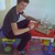 :iconshaneomacmcgee: