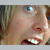 :iconshaneomacmcgee: