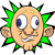 :iconshaneomania: