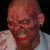 ShaneOmunKeY :iconshaneomunkey: