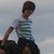 :iconshaneoreilly: