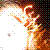 :iconshanepryde13: