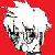 :iconshanergon: